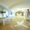 Отель Relais Masseria Caselli, фото 14