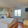 Отель Emerald Towers by Southern Vacation Rentals, фото 6