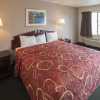 Отель InTown Suites Extended Stay Atlanta GA - Marietta Roswell Rd, фото 3