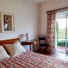 Отель Impecable 4-bed Villa in Praia da Areia Branca, фото 6