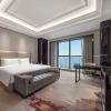 Отель Crowne Plaza Chengdu Tianfu New Area, an IHG Hotel, фото 5