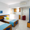 Отель Hera Zakynthos Hotel, фото 6