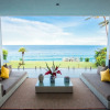 Отель Villa Marunga Luxury and Ocean View, фото 5