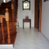 Отель Ericeira Chill Hill Hostel & Private Rooms, фото 13