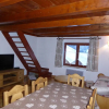 Отель Chalet Pralognan-la-Vanoise, 3 pièces, 6 personnes - FR-1-464-16, фото 2