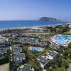 Отель Green Garden Suites Hotel, фото 23