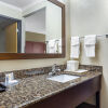 Отель Comfort Inn & Suites Marion I-57, фото 39