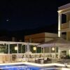 Отель Alidian Bay Suites Leros, фото 16