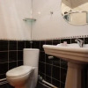 Отель Kristina, фото 8