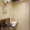 Отель Iconic Suites, фото 9