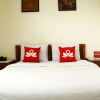 Отель ZEN Rooms Cipaganti, фото 5