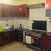 Отель Tomax Apartments Brooks, фото 13