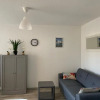 Отель Appartement HOSSEGOR plage SUD Classé 3 étoiles, фото 4