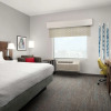 Отель Hampton Inn by Hilton Orlando Southeast Nona, фото 2