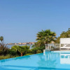 Отель Best Western Hotel Ajaccio Amiraute, фото 40
