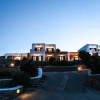 Отель Villa Narciso, фото 23