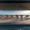 Отель Pattaya Central Sea View Pool Suite, фото 21