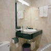 Отель HB Serviced Apartment - Lac Long Quan, фото 31