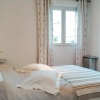 Отель House With 3 Bedrooms in Castelnou, With Wonderful Mountain View, Priv, фото 4