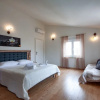 Отель Five bedroom villa Emily with pool, фото 31