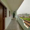 Отель OYO 12919 Woodcock Cottage, фото 14
