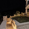 Отель Natura Luxury Suites Parga, фото 22