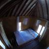 Отель Bale Sembahulun Cottages & Tent, фото 10