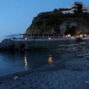 Отель Experience & Enjoy Sea View Maisonettes, фото 23