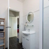 Отель The Baylis Boutique Apartments, фото 10