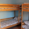 Отель Soborniy Hostel, фото 4