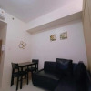 Отель Wind Residence T4-F Near TAAL & Sky ranch, фото 11