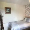 Отель Ingleside House, фото 3