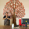 Отель Yelagiri - MariGold Ridge, A Sterling Holidays Resort, фото 11