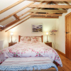 Отель Mrs Delaney's Loft, фото 18