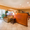 Отель Quality Inn & Suites Germantown North, фото 20