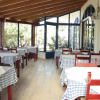 Отель Plakias Bay Hotel, фото 26