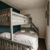 Отель Quirky bohemian Lake District miners cottage- 6 bd, фото 2