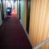 Отель Sparkle hotel, фото 5