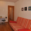 Отель Apartment With 3 Bedrooms in Barcelona, With Wifi - 3 km From the Beac, фото 12