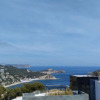 Отель Balcon Al Mar 23944, фото 15