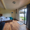 Отель Woodii Guest House, фото 3