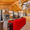 Отель Moulin Rouge #2055 by Big Bear Vacations, фото 18