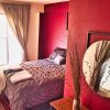 Отель Nativa Hotel Boutique, фото 6