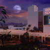Отель Golden Nugget Laughlin, фото 1