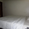 Отель Serena Hotel & Suites, фото 6