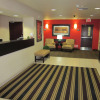 Отель Extended Stay America - Richmond - Hilltop Mall, фото 1