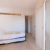 Отель Very Central, Seabeach Closeby, Private Terrace, Free Wifi, фото 13