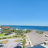 Отель Santa Rosa Dunes 1063, фото 21