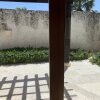 Отель Cap Cana Fantastico Bungalow Con Piscina Privada, фото 3