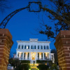 Отель City Club of Wilmington, фото 17